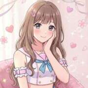 ヒメ日記 2025/12/28 20:41 投稿 める 21世紀