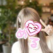 ヒメ日記 2026/01/04 14:41 投稿 める 21世紀