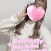 ヒメ日記 2026/01/05 11:01 投稿 める 21世紀