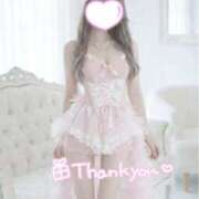 ヒメ日記 2026/01/06 00:41 投稿 める 21世紀