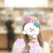 ヒメ日記 2026/01/07 12:01 投稿 める 21世紀