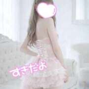 ヒメ日記 2026/01/11 15:02 投稿 める 21世紀