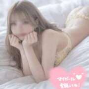 ヒメ日記 2026/01/13 22:01 投稿 める 21世紀