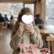 ヒメ日記 2026/01/19 13:51 投稿 める 21世紀