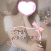 ヒメ日記 2026/02/01 16:31 投稿 める 21世紀