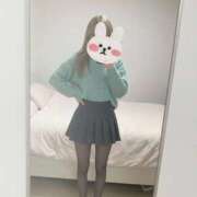 ヒメ日記 2026/02/02 15:41 投稿 める 21世紀