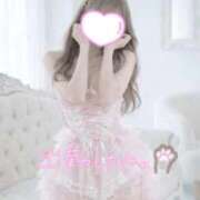 ヒメ日記 2026/02/02 17:01 投稿 める 21世紀