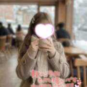 ヒメ日記 2026/02/05 11:21 投稿 める 21世紀