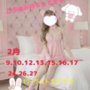 ヒメ日記 2026/02/07 19:41 投稿 める 21世紀