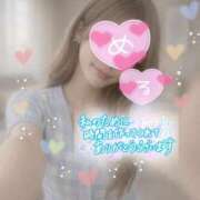 ヒメ日記 2026/02/16 15:21 投稿 める 21世紀