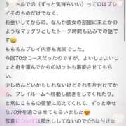 ヒメ日記 2026/02/20 18:21 投稿 める 21世紀
