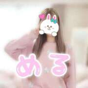 ヒメ日記 2026/02/28 17:41 投稿 める 21世紀