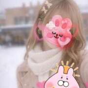 ヒメ日記 2026/03/03 11:41 投稿 める 21世紀