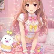 ヒメ日記 2026/03/03 17:21 投稿 める 21世紀