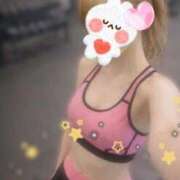 ヒメ日記 2026/03/09 12:51 投稿 める 21世紀