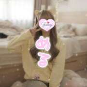 ヒメ日記 2026/03/09 19:21 投稿 める 21世紀