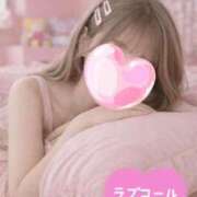 ヒメ日記 2026/03/13 20:51 投稿 める 21世紀