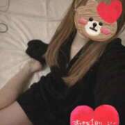 ヒメ日記 2026/03/30 17:21 投稿 める 21世紀