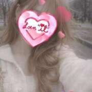 ヒメ日記 2026/03/31 11:41 投稿 める 21世紀