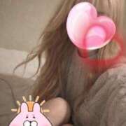 ヒメ日記 2026/03/31 17:51 投稿 める 21世紀