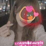 ヒメ日記 2026/04/01 19:41 投稿 める 21世紀