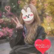 ヒメ日記 2026/04/02 16:51 投稿 める 21世紀