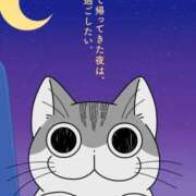 ヒメ日記 2026/04/03 15:01 投稿 める 21世紀