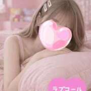 ヒメ日記 2026/04/06 14:58 投稿 める 21世紀