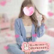 ヒメ日記 2026/04/12 20:41 投稿 める 21世紀