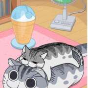 ヒメ日記 2026/04/13 19:01 投稿 める 21世紀