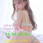 ヒメ日記 2026/05/08 17:41 投稿 める 21世紀