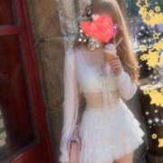 ヒメ日記 2026/06/01 11:01 投稿 める 21世紀