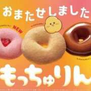 ヒメ日記 2026/06/08 15:11 投稿 める 21世紀