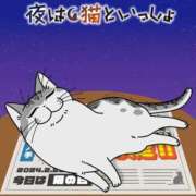 ヒメ日記 2026/08/09 16:21 投稿 める 21世紀