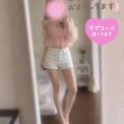 ヒメ日記 2026/09/13 21:04 投稿 める 21世紀