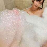 ヒメ日記 2025/05/12 16:44 投稿 逢恋【あこ】 Venti大阪