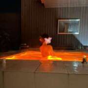 ヒメ日記 2025/05/12 23:14 投稿 逢恋【あこ】 Venti大阪