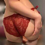 ヒメ日記 2025/01/24 03:15 投稿 内藤なつき 性感回春アロマSPA金沢店