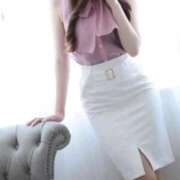 ヒメ日記 2025/10/22 21:04 投稿 なの ROYAL FACE FUKUOKA