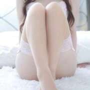 ヒメ日記 2025/10/28 14:14 投稿 なの ROYAL FACE FUKUOKA