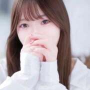 なの 🆕なの ROYAL FACE FUKUOKA