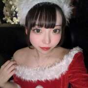 ヒメ日記 2024/12/22 10:00 投稿 もま Vivienne池袋西口店