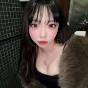 ヒメ日記 2025/02/11 21:57 投稿 もま Vivienne池袋西口店