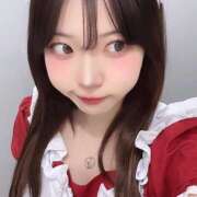 ヒメ日記 2025/02/21 23:56 投稿 もま Vivienne池袋西口店