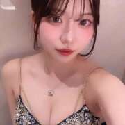 もま ドレスデー💖 Vivienne池袋西口店