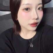 もま オフもま❣️ Vivienne池袋西口店