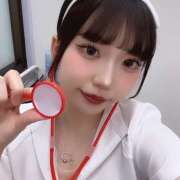 ヒメ日記 2025/03/11 22:05 投稿 もま Vivienne池袋西口店