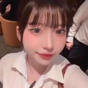 ヒメ日記 2025/03/14 23:16 投稿 もま Vivienne池袋西口店