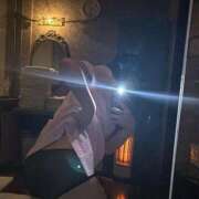 ヒメ日記 2024/12/12 19:04 投稿 らい【新人】 ソープランド看護学院ディエックス