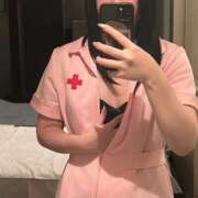 ヒメ日記 2024/12/16 18:48 投稿 らい【新人】 ソープランド看護学院ディエックス